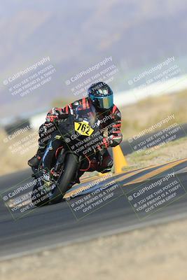 media/May-13-2023-SoCal Trackdays (Sat) [[8a473a8fd1]]/Turn 4 (820am)/